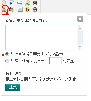 �ظ��ɼ�.jpg