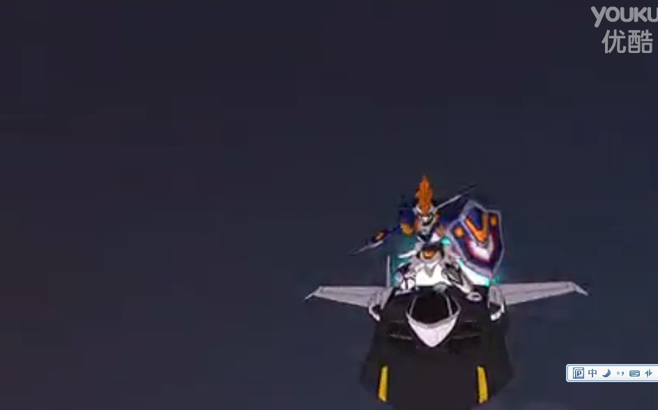����������ʿôô 