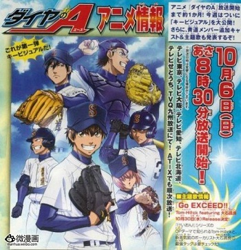 ��ʯ����.jpg