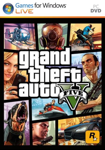 GTA5����