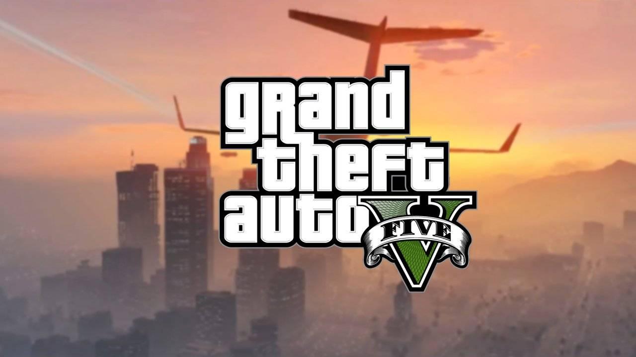 GTA��2