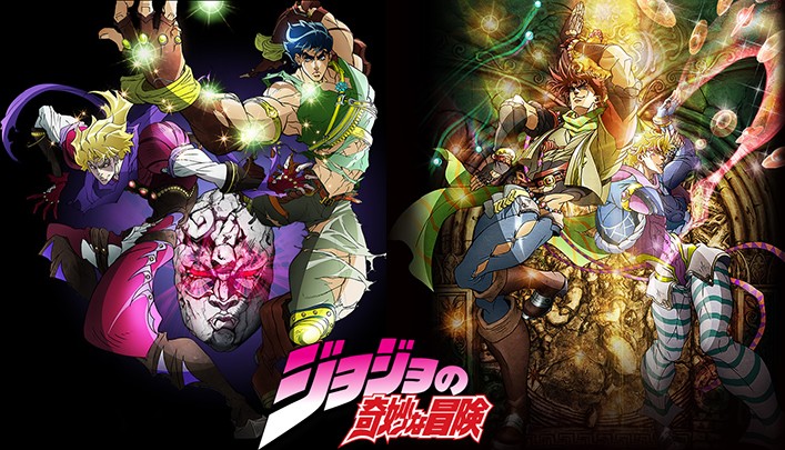 JOJO������ð��.jpg
