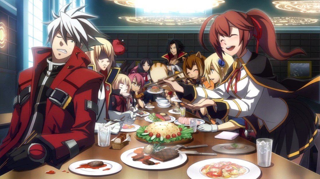 BBCP ����ģʽȫCG 720P (9).jpg