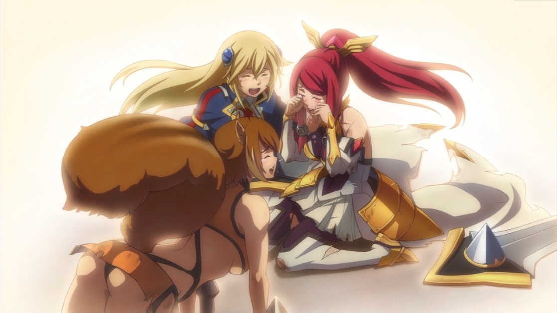 BBCP ����ģʽȫCG 720P (12).jpg