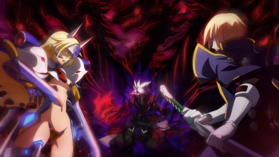 BBCP ����ģʽȫCG 720P (24).jpg