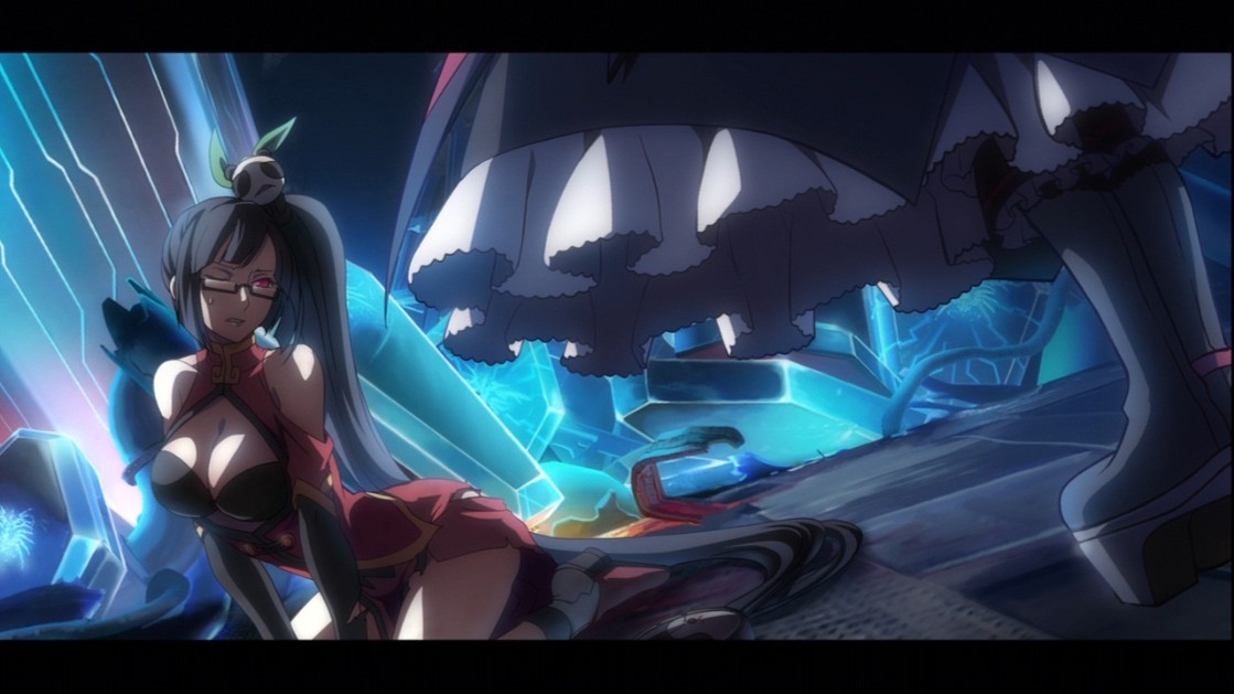 BBCP �ֻ�ģʽ ȫCG 720P (20).jpg