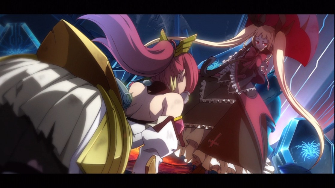 BBCP �ֻ�ģʽ ȫCG 720P (11).jpg