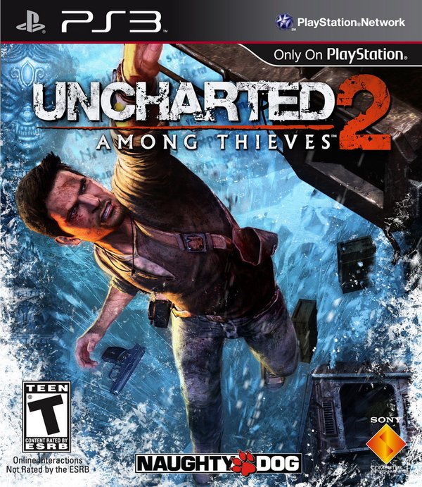 ���غ���2