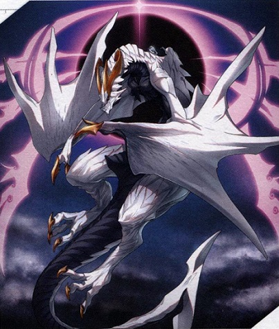 Drakengard 3 �趨���ϼ�2.jpg