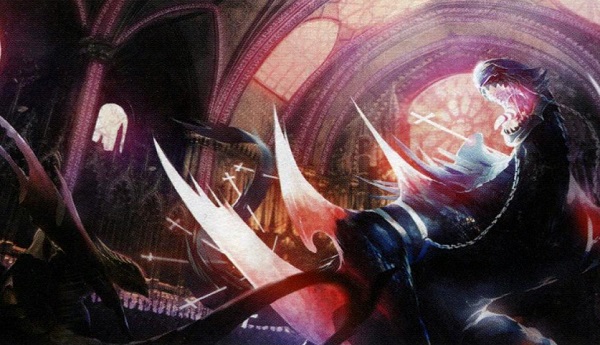 Drakengard 3 �趨���ϼ�3.jpg