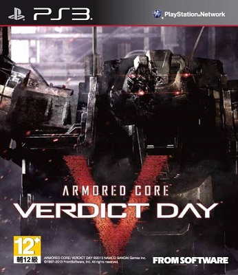 ������.jpg