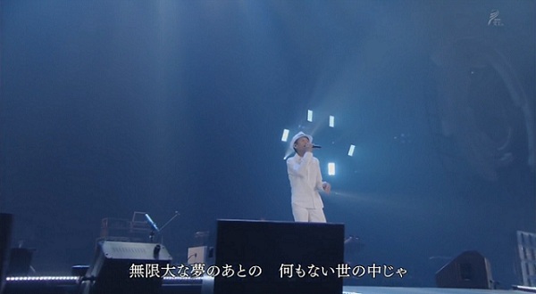 butterfly,�����˾.jpg