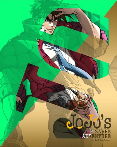 JOJO����ð��ս������.jpg