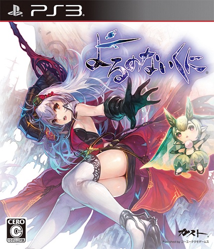 PS3��ҹ֮��