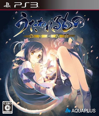 PS3��