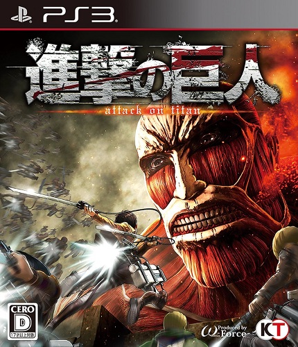 PS3�����ľ���.jpg