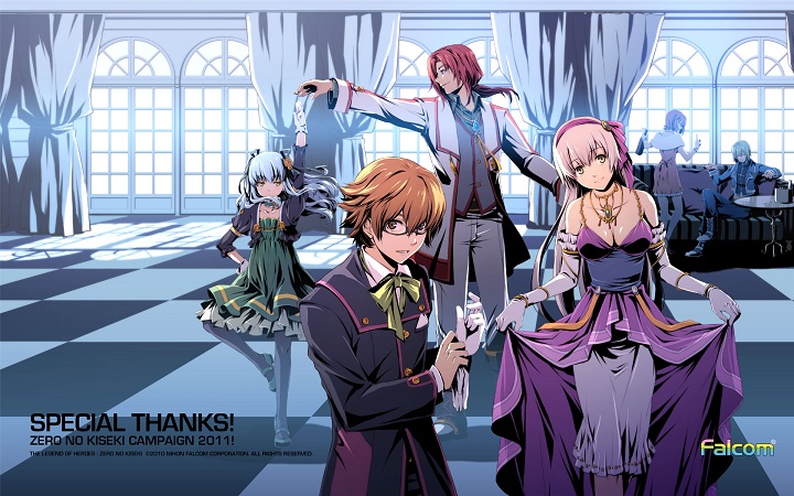 FALCOM��ֽ��174725.jpg