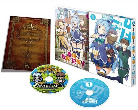 Konosuba�� in the life.jpg