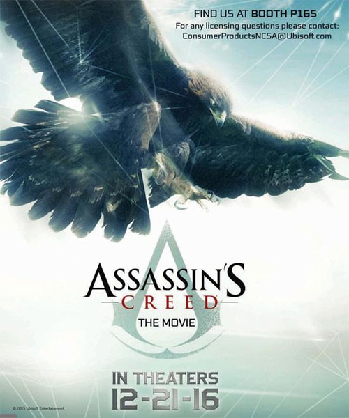 �̿����� Assassins Creed.jpg