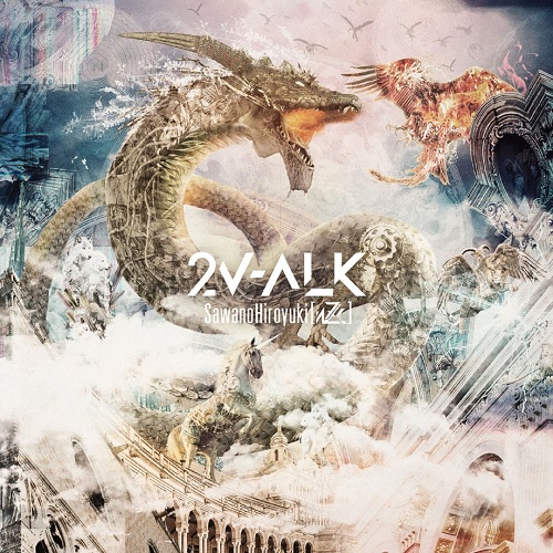 SawanoHiroyuki[nZk] 2nd����Х�.jpg