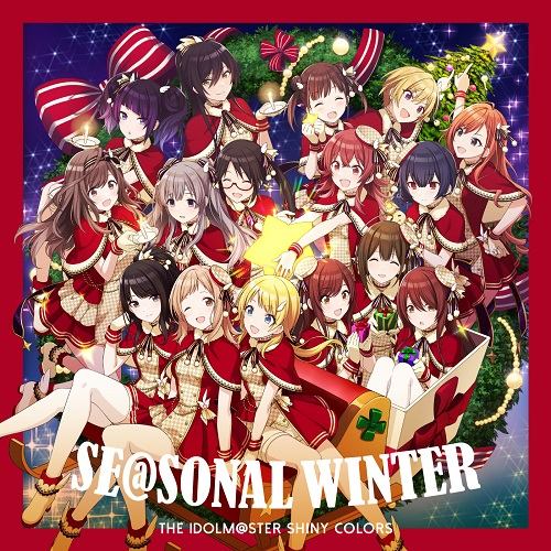 ż���ʦ ��ҫɫ�� SE@SONAL WINTER.jpg