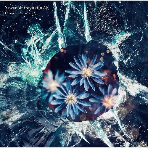 SawanoHiroyuki[nZk] 9th���󥰥�.jpg