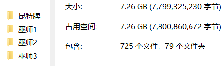 ����.PNG