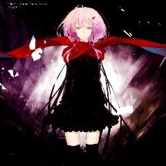 [EAC][120307] TV���˥ᡸ����ƥ����饦��OP2�Ʃ`�ޡ�The Everlasting Guilty Crow.jpg