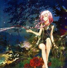 [EAC][111130] TV���˥ᡸ����ƥ����饦��ED�Ʃ`�ޡ�Departures �����ʤ��ˤ�����.jpg