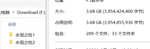 ����1.PNG