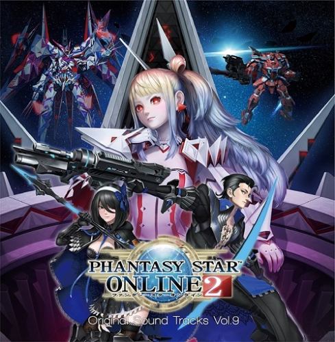 �λ�֮��online2Vol.9.jpg