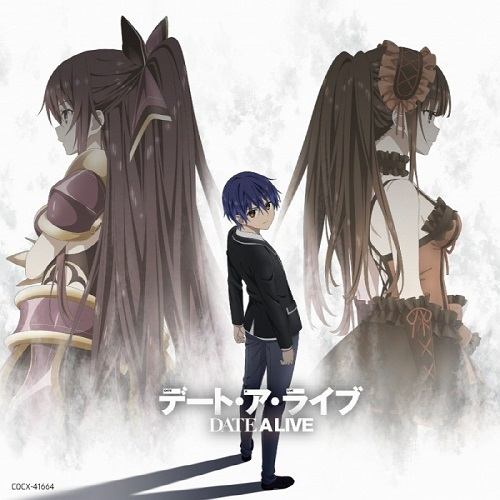DATE A LIVE���}��.jpg