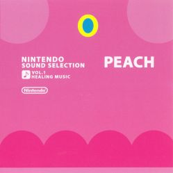 QQ��ͼ20220508073800.png