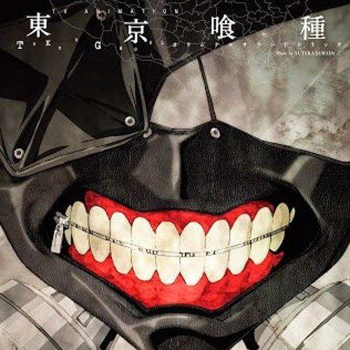 ��ޤ��N (ɽ���N)_TV ANIMATION Tokyo Ghoul Original Soundtrack (����ʳʬ�� TV��.jpg