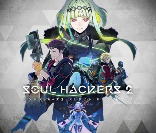 ��꺧��2ost.jpg