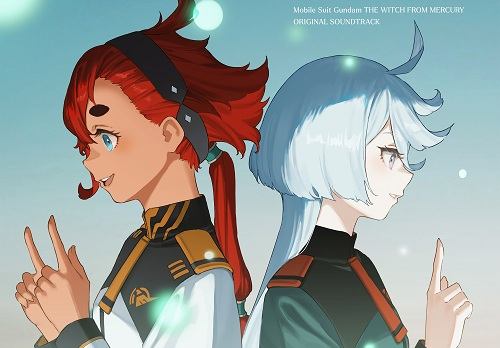 ˮ�Ǥ�ħŮ Original Soundtrack.jpg