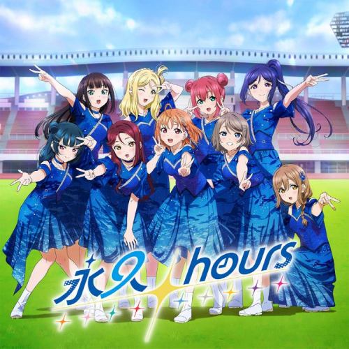 ����hours.jpg