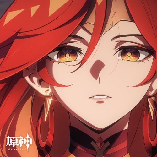 ԭ��-Blazing Heart .jpg