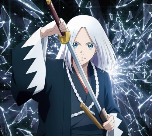 �ե饰����e.p_anime.jpg