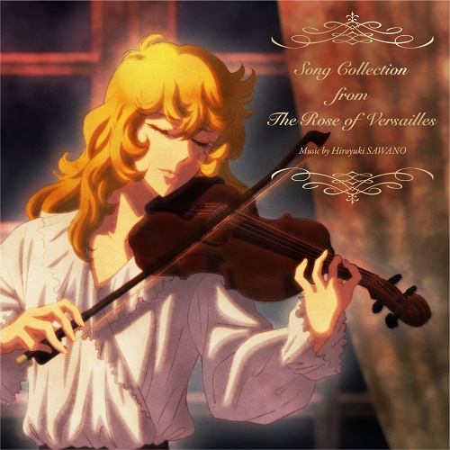 ������õ���Ұ��֮.jpg