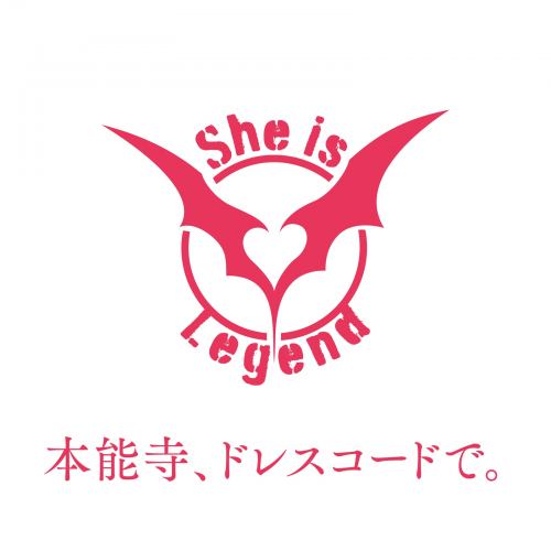 �����¡��ɥ쥹���`�ɤǡ�.jpg