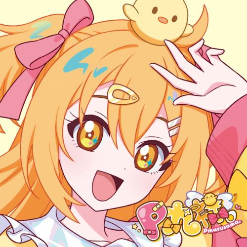 ���ҤߤĤΥ����ץ꡹���`�ץ˥󥰥Ʃ`�ޥ��󥰥��쥯�����.jpg