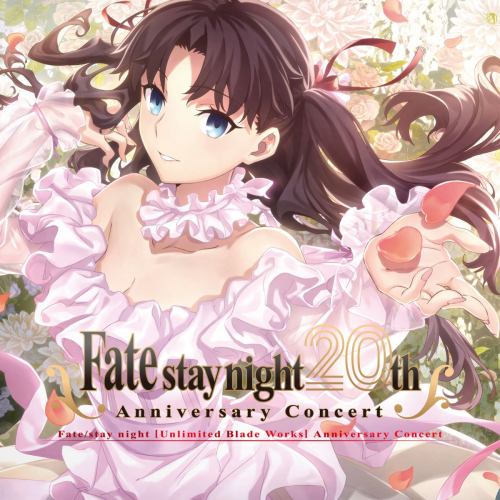 ��Fate��stay night��20����ӛ�Fate��stay night [Unlimited Blade Works]�����󥵩`��.jpg