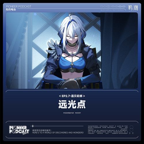 Cover.jpg