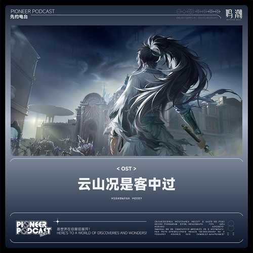 Cover.jpg