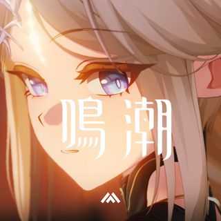 COVER.jpg