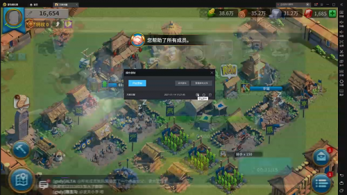 f177afa4-d2f4-4bc0-8828-9956b36e3588.png