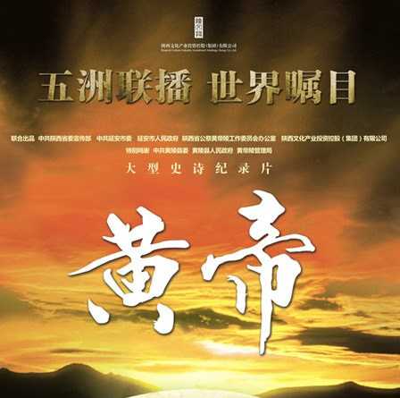 s28051523_cr.jpg
