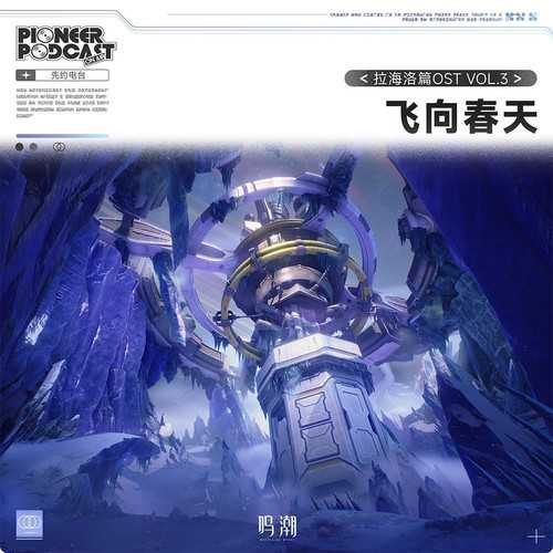 Cover.jpg